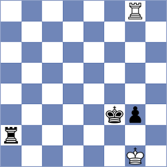 Padmini - Ismayil (FIDE Online Arena INT, 2024)