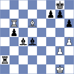 Movileanu - Sztokbant (Chess.com INT, 2019)