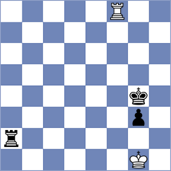 Jarovinsky - Smieszek (chess.com INT, 2023)