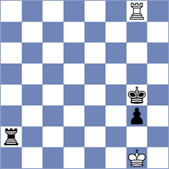 Farias - Goldsby (Chess.com INT, 2016)