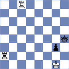 Palacio - Fiedorek (chess.com INT, 2024)