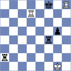 Souza - McLaren (chess.com INT, 2024)