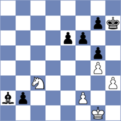 Sisabayev - Orozbaev (chess.com INT, 2023)
