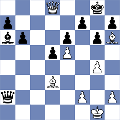 Yarar - Florianovitz (chess.com INT, 2023)