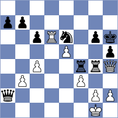 Ventura Bolet - Velikanov (chess.com INT, 2024)
