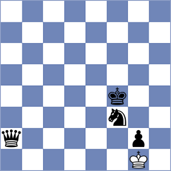Adam - Vea (chess.com INT, 2024)