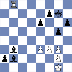 Anand - Bosiocic (Cambridge ENG, 2023)