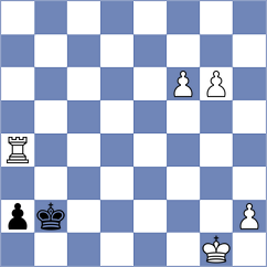 Lenderman - Simonian (chess.com INT, 2023)