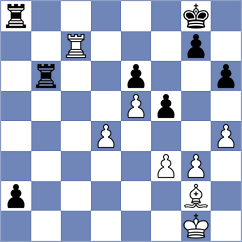 Shevchuk - To (chess.com INT, 2024)