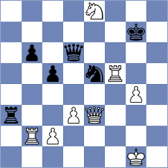 Maltsevskaya - Bold (chess.com INT, 2024)