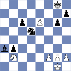 Zavivaeva - Meenakshi (Chess.com INT, 2020)