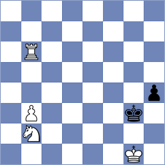 Bachmann Schiavo - Mekhane (chess.com INT, 2023)