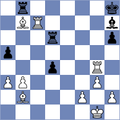 Balla - Chemin (chess.com INT, 2024)