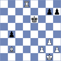 Freitag - Thanh (Chess.com INT, 2017)