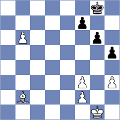 Niekras - Meduri (chess.com INT, 2024)