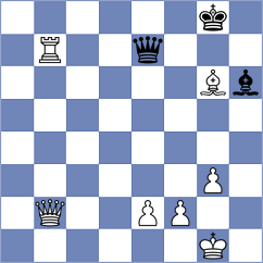 Adrian - Anfinogenov (Chess.com INT, 2020)