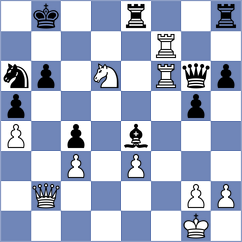 Narva - Large (chess.com INT, 2022)