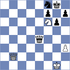 Torres Hernandez - Hng (Chess.com INT, 2021)