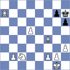 Smith - Su (Chess.com INT, 2020)