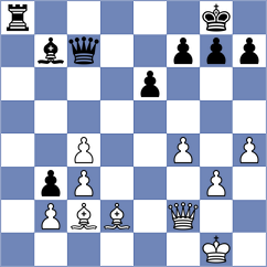Goldin - Parondo (chess.com INT, 2024)