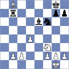 Cherry - Szikszai (chess.com INT, 2023)