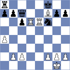 Poliannikov - Yedidia (chess.com INT, 2024)