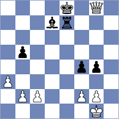 Celestino - Marchesich (chess.com INT, 2024)