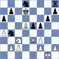Smietanska - Rich (Chess.com INT, 2021)