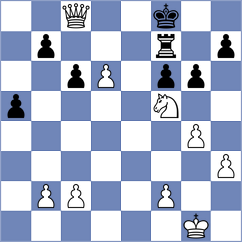 Pinheiro - Nita (chess.com INT, 2024)