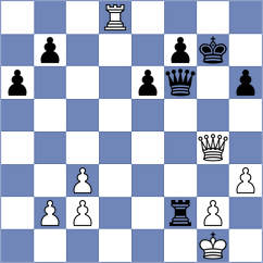 Carnicelli - Essing (chess.com INT, 2024)