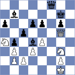 Stoleriu - Vokhidov (chess.com INT, 2023)