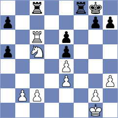 Grabinsky - Herman (chess.com INT, 2024)
