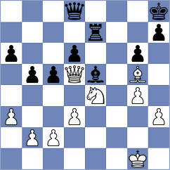 Steiner - Emeliantsev (chess.com INT, 2024)