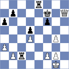 Yagupov - Francisco Guecamburu (chess.com INT, 2024)