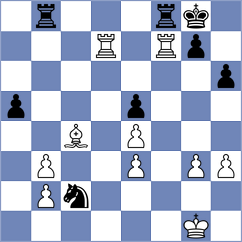 Trichkov - Cella (Chess.com INT, 2021)