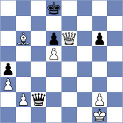 Moroni - Rego (Chess.com INT, 2020)