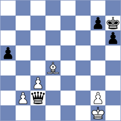 Aydin - Andrews (chess.com INT, 2024)