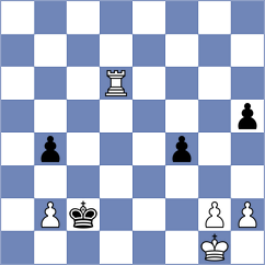Rama - Merriman (chess.com INT, 2023)