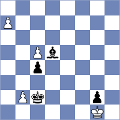 Terletsky - Valle (chess.com INT, 2021)