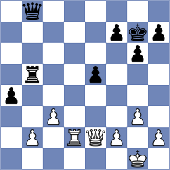 Carlsen - Webster (Caleta, 2010)