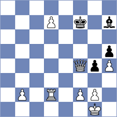 Vlachos - Badacsonyi (chess.com INT, 2024)