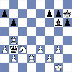 Halkias - Balla (chess.com INT, 2024)