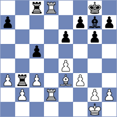 Bynum - Wang (chess.com INT, 2024)