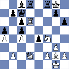 Primbetov - Filippov (Chess.com INT, 2020)