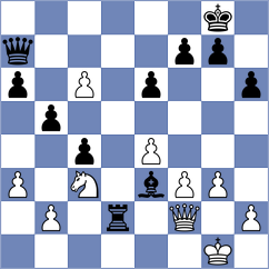 Anu - Diakonova (Chess.com INT, 2020)