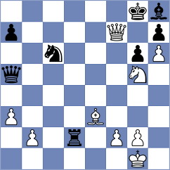 Dardha - Zlatin (chess.com INT, 2022)