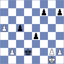 Simonian - Pham (chess.com INT, 2023)
