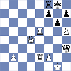 Bielinski - Skiadopoulos (chess.com INT, 2024)