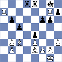 Ardila - Dmitriev (chess.com INT, 2024)