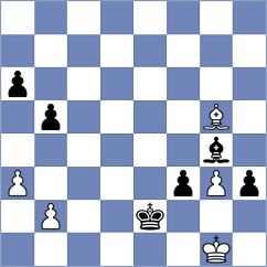 Halvax - Panchenko (Chess.com INT, 2019)